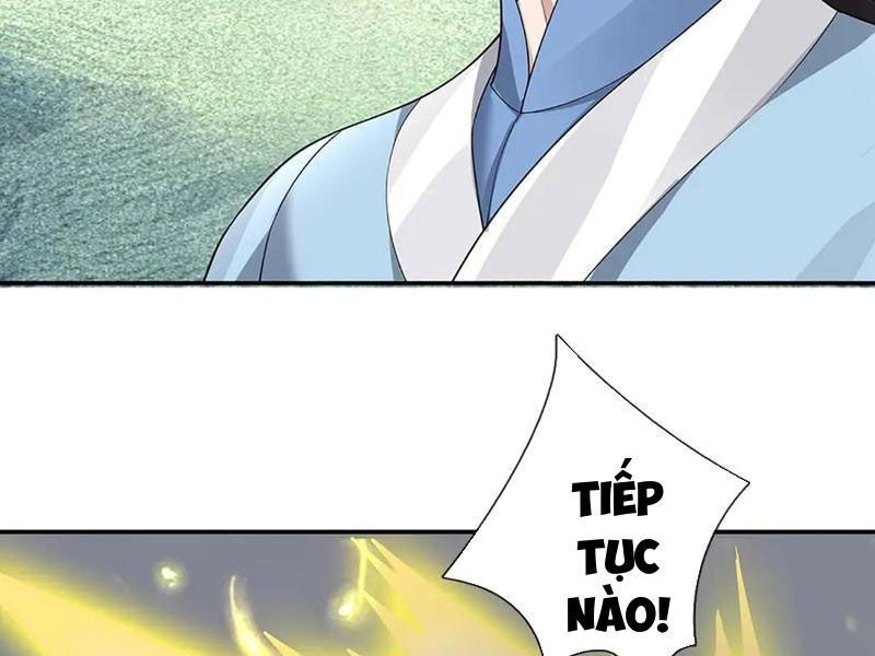 Tôi Có Thể Nuốt Chửng Vạn Vật - Page 115