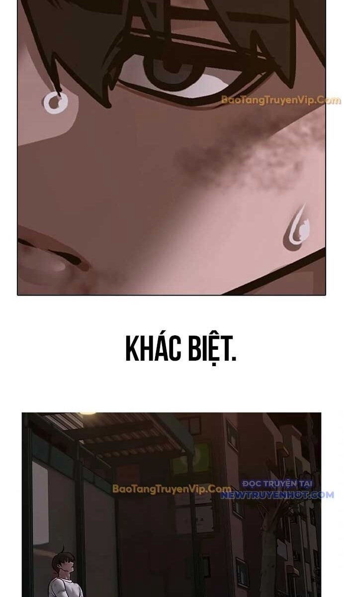 Nhiệm Vụ Đời Thật - Page 14