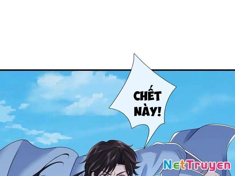 Tôi Có Thể Nuốt Chửng Vạn Vật - Page 90