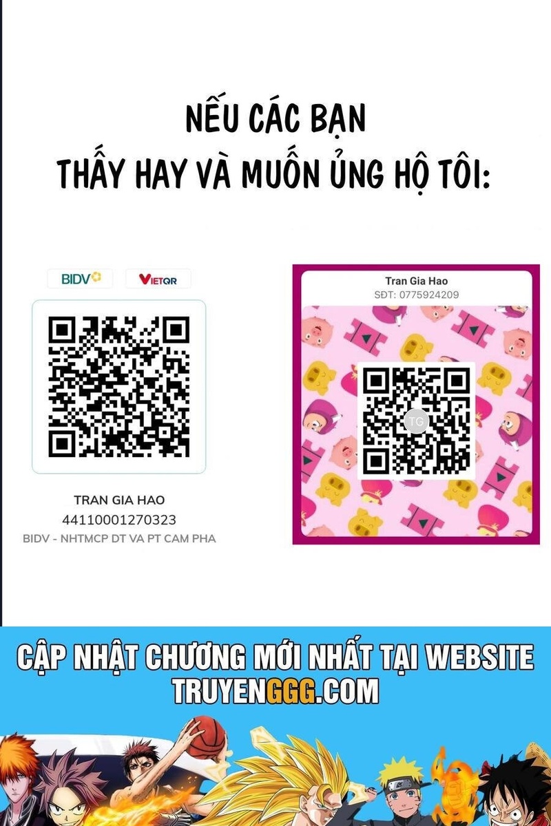 Những cô gái thú nhân của Junkzero - Page 7