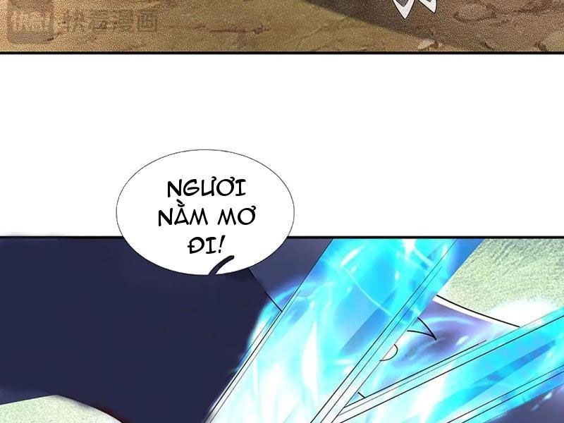 Tôi Có Thể Nuốt Chửng Vạn Vật - Page 114