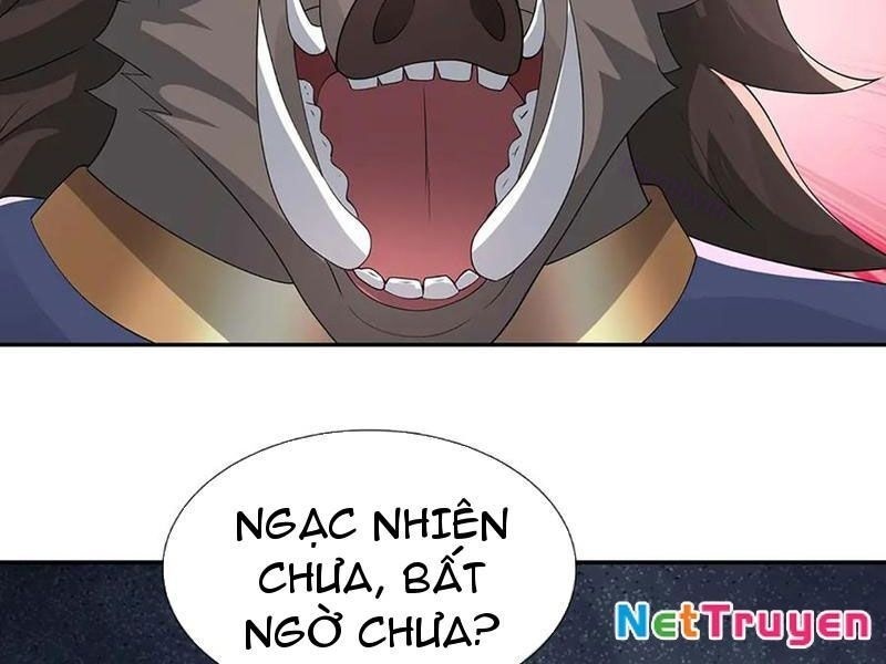Tôi Có Thể Nuốt Chửng Vạn Vật - Page 105
