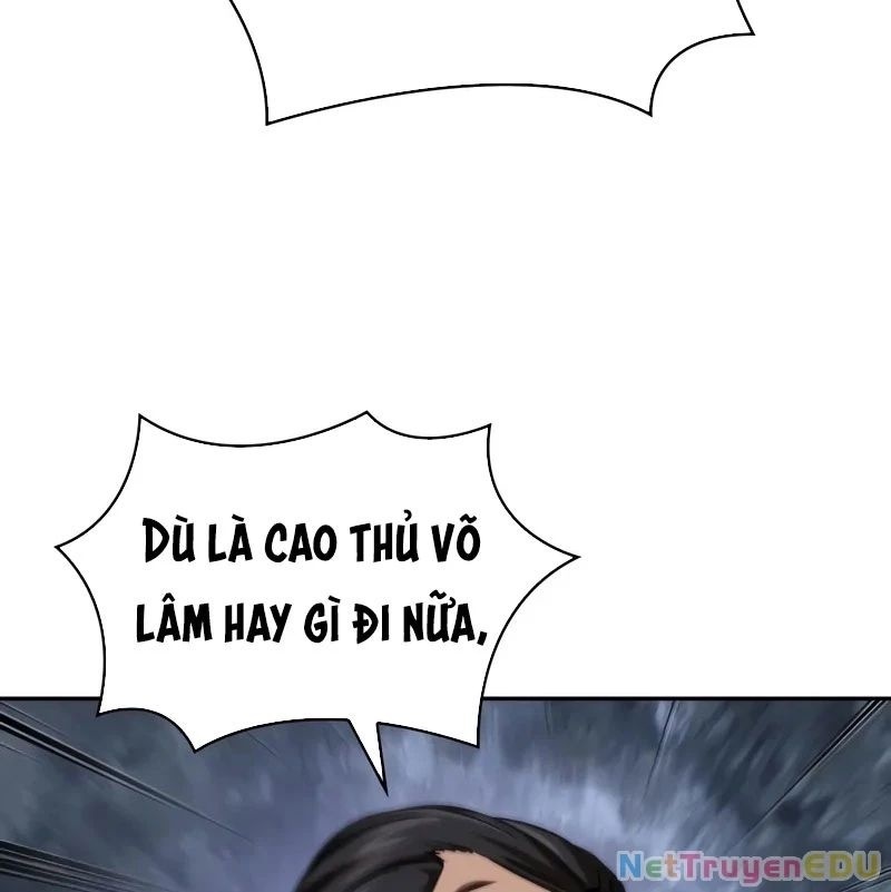 Ngã lão ma thần - Page 29