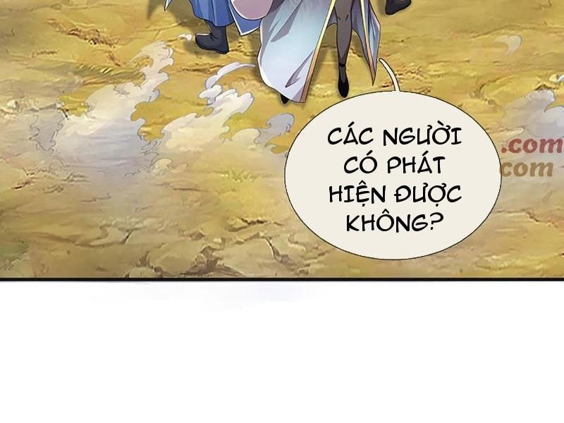 Tôi Có Thể Nuốt Chửng Vạn Vật - Page 81