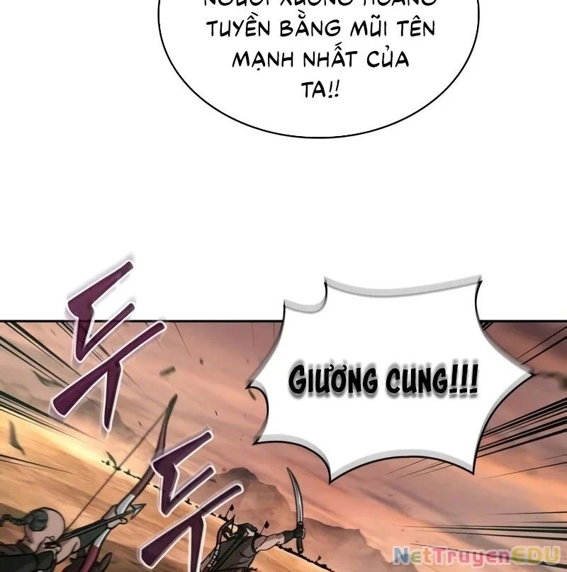 Ngã lão ma thần - Page 83