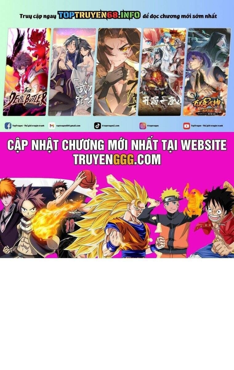 Tôi Trở Thành Mẹ Kế Của Gia Đình Hắc Ám - Page 7