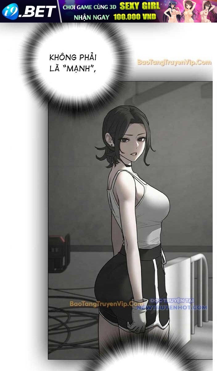 Nhiệm Vụ Đời Thật - Page 10
