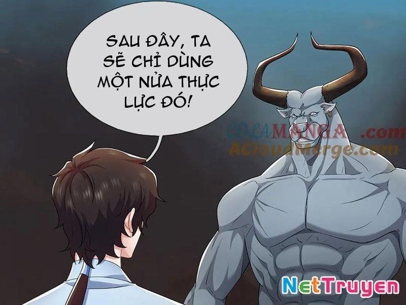 Tôi Có Thể Nuốt Chửng Vạn Vật - Page 32