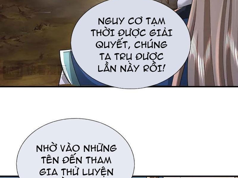 Tôi Có Thể Nuốt Chửng Vạn Vật - Page 6