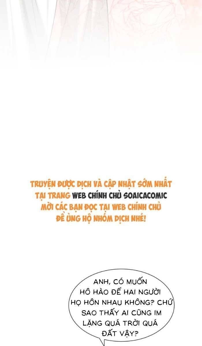 Nữ Tướng Xuyên Đến Hiện Đại Trở Thành Chị Dâu Quyền Lực - Page 1