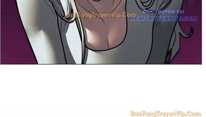 Nhiệm Vụ Đời Thật - Page 72