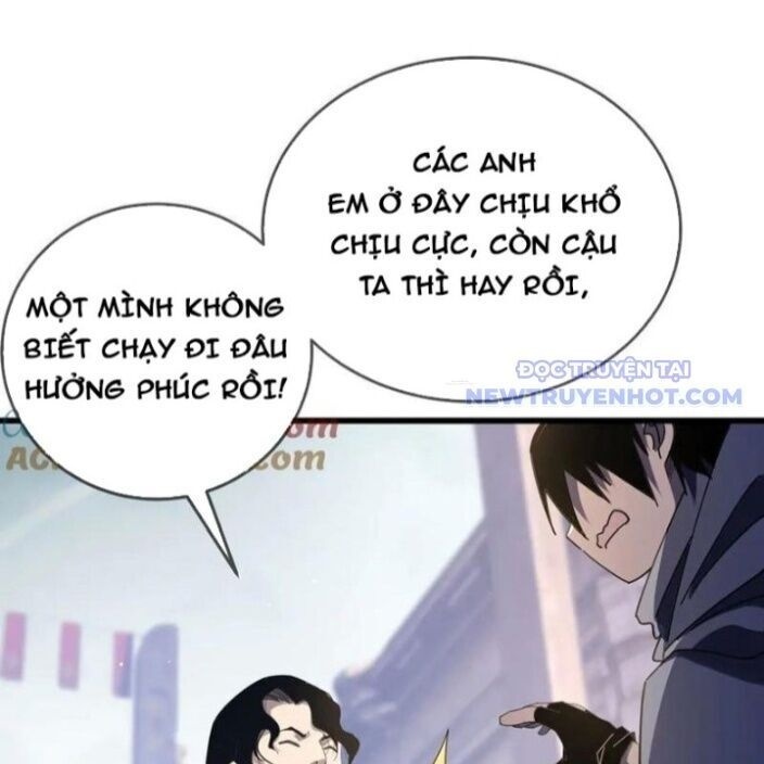 Vô Địch Bị Động Tạo Ra Tấn Sát Thương - Page 63
