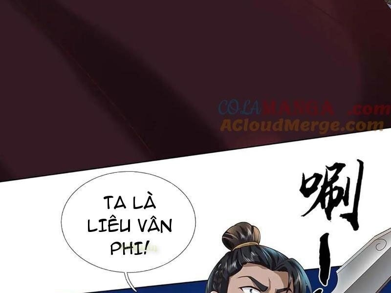 Tôi Có Thể Nuốt Chửng Vạn Vật - Page 125