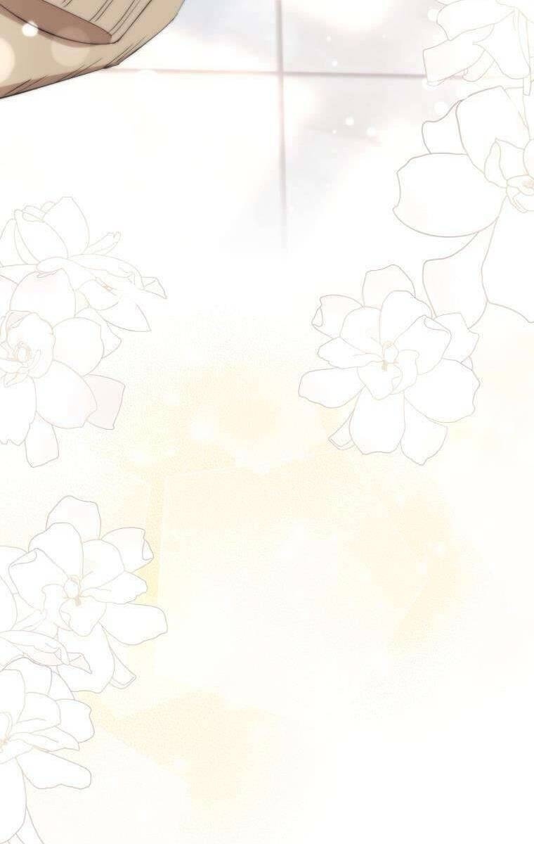 Tôi Trở Thành Mẹ Kế Của Gia Đình Hắc Ám - Page 91