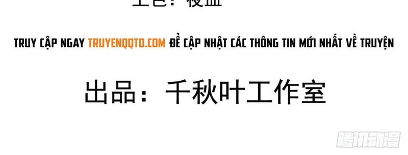 Chủ Nha Phá Phách Của Tôi - Page 3