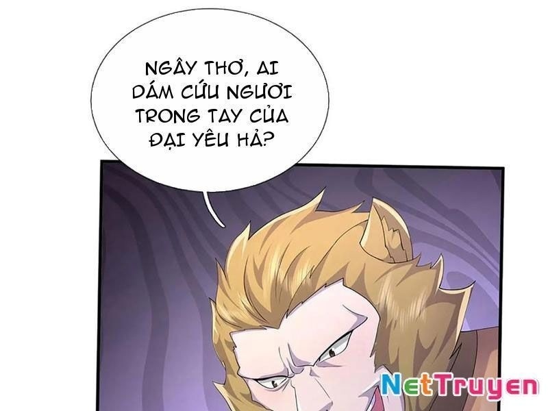 Tôi Có Thể Nuốt Chửng Vạn Vật - Page 135
