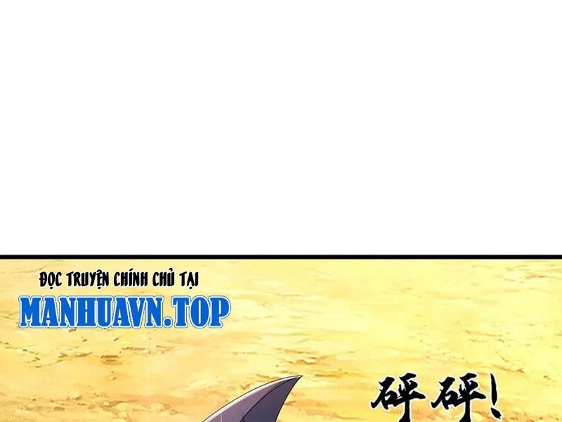 Tôi Có Thể Nuốt Chửng Vạn Vật - Page 55