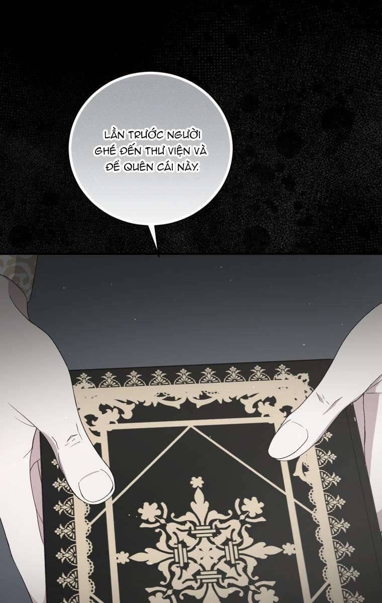 Tôi Trở Thành Mẹ Kế Của Gia Đình Hắc Ám - Page 34