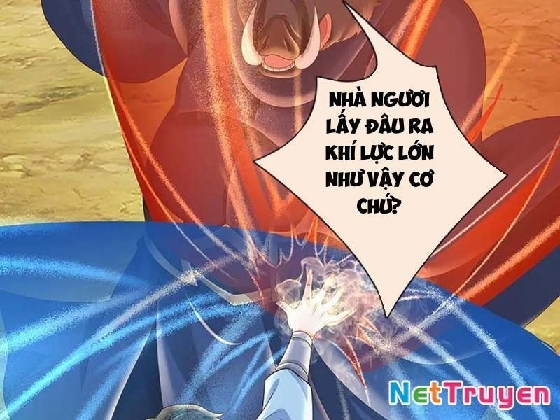 Tôi Có Thể Nuốt Chửng Vạn Vật - Page 70