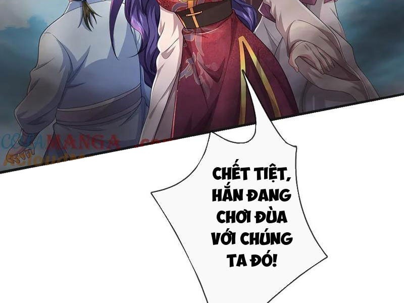 Tôi Có Thể Nuốt Chửng Vạn Vật - Page 106