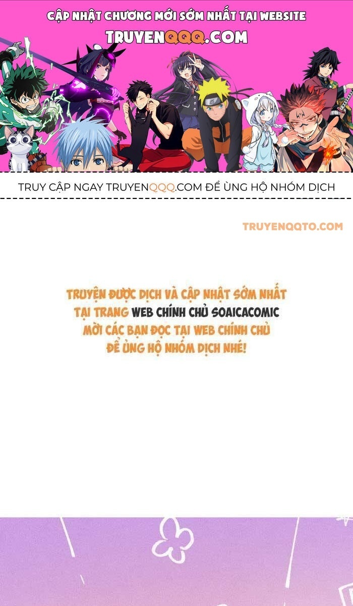 Nữ Tướng Xuyên Đến Hiện Đại Trở Thành Chị Dâu Quyền Lực - Page 3