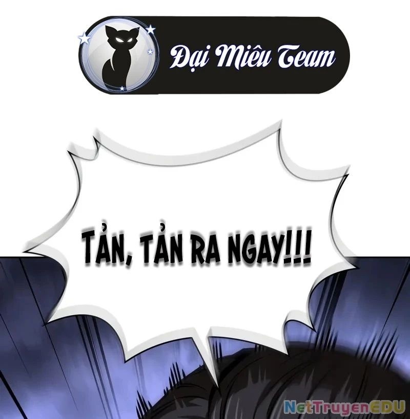Ngã lão ma thần - Page 113
