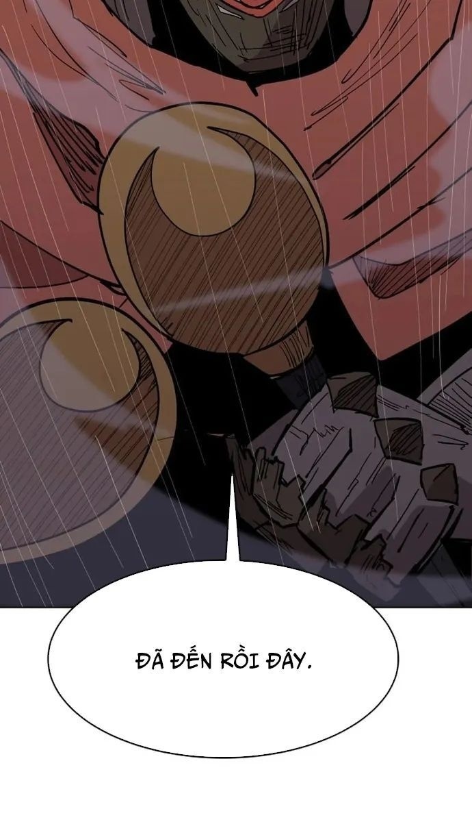 Viên Đá Đỏ - Page 30