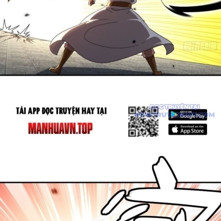 Tuyệt Sắc Đạo Lữ Đều Nói Ngô Hoàng Thể Chất Vô Địch - Page 19