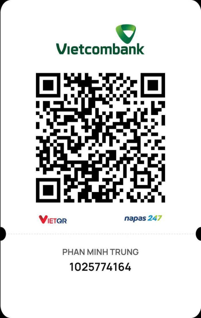 Tiền Đạo Số 1 - Page 23