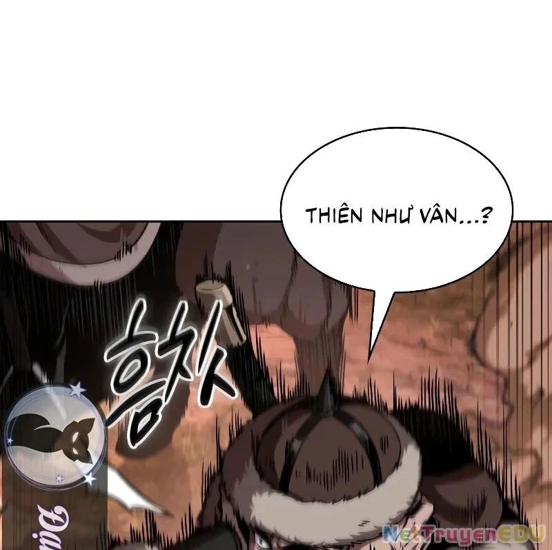 Ngã lão ma thần - Page 2
