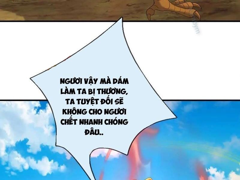 Tôi Có Thể Nuốt Chửng Vạn Vật - Page 73