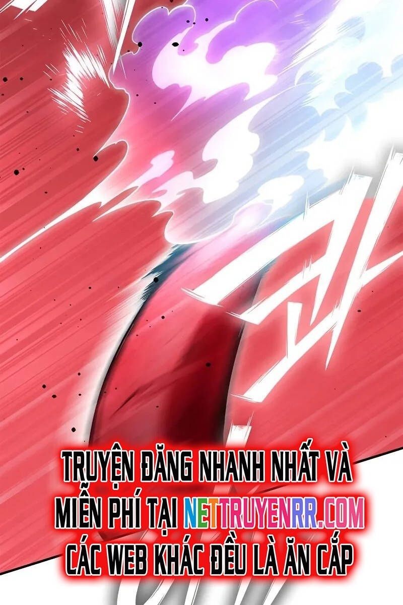 Cuộc Chiến Siêu Nhân - Page 105