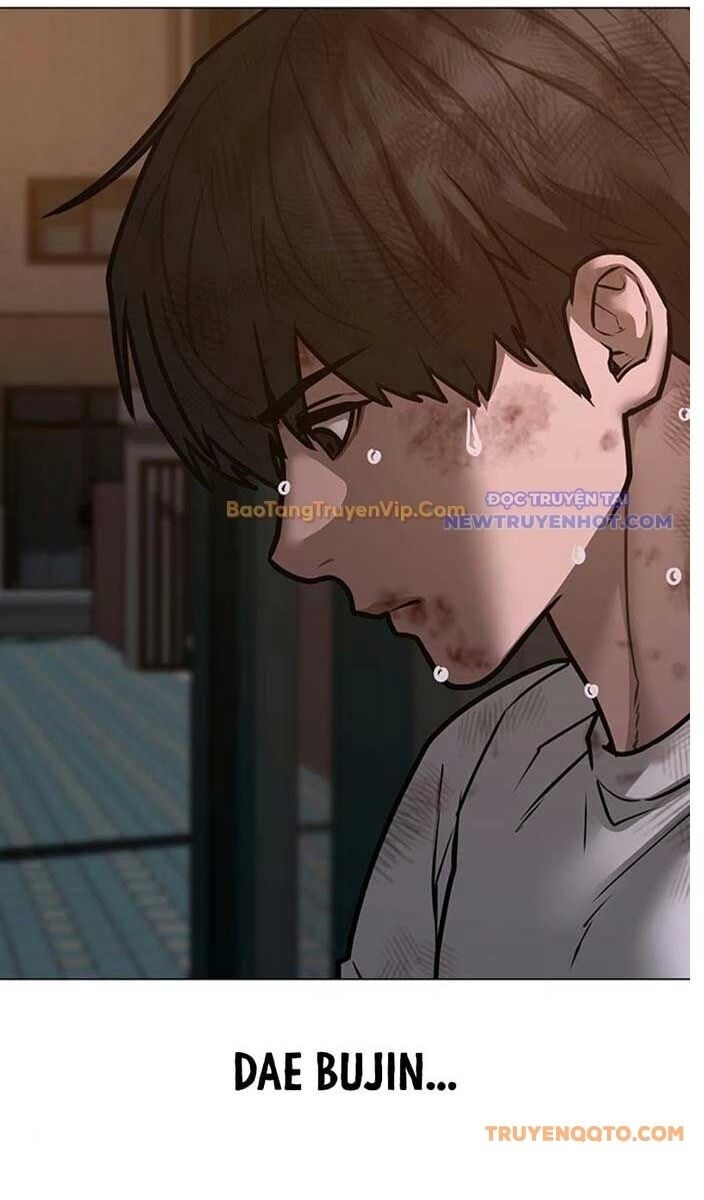 Nhiệm Vụ Đời Thật - Page 7