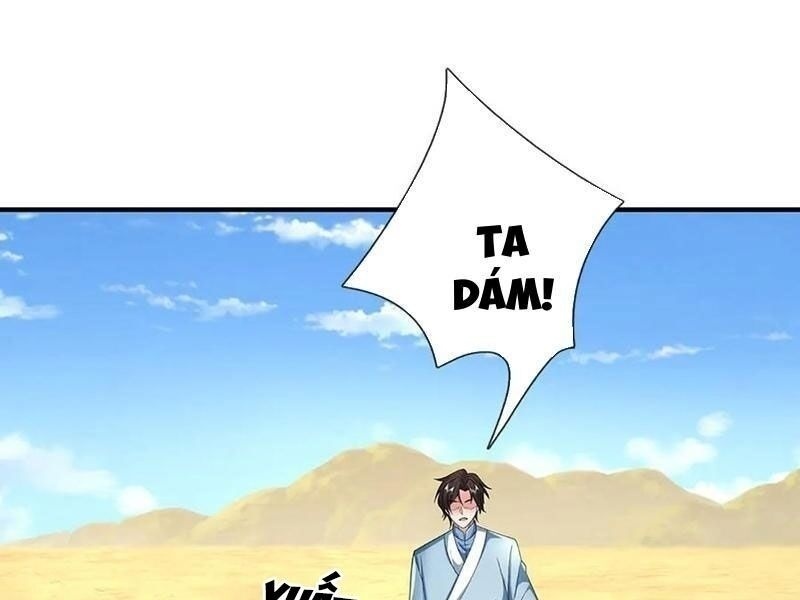 Tôi Có Thể Nuốt Chửng Vạn Vật - Page 139