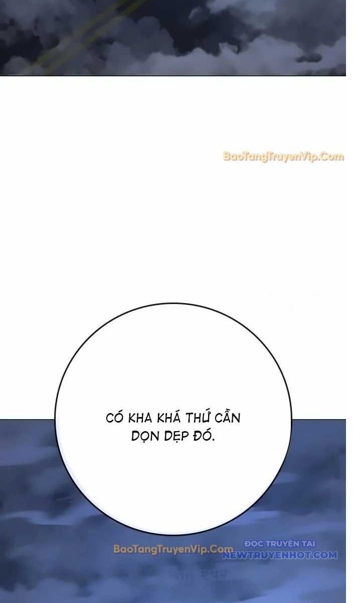Nhiệm Vụ Đời Thật - Page 26