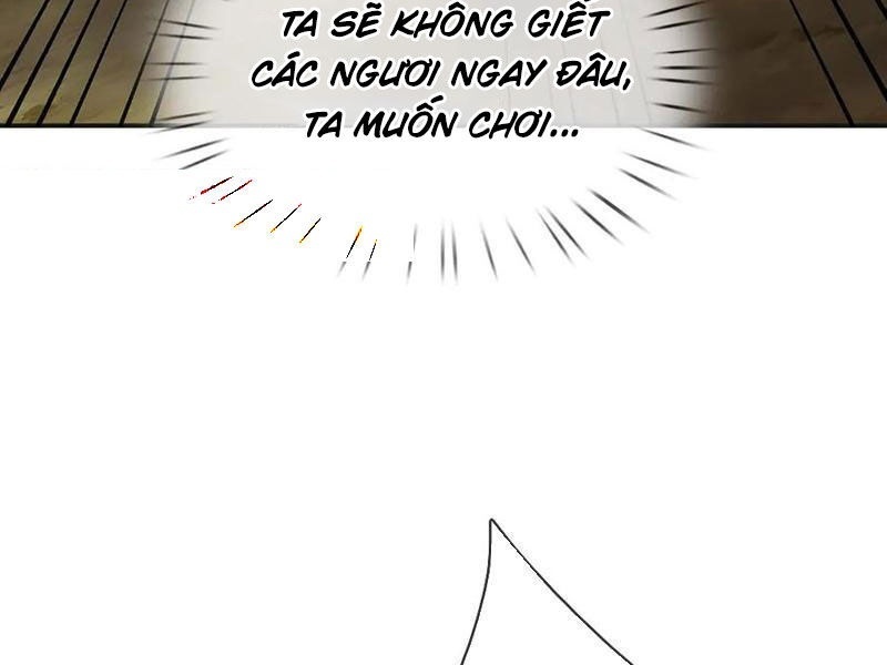 Tôi Có Thể Nuốt Chửng Vạn Vật - Page 118