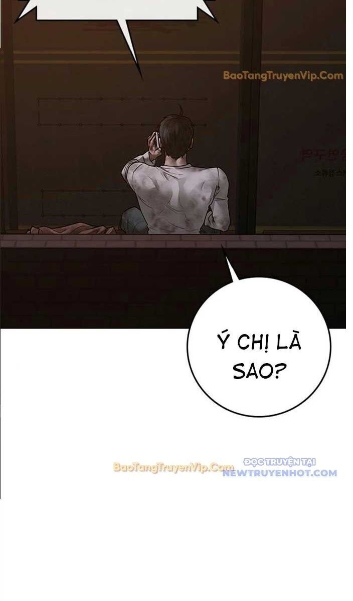 Nhiệm Vụ Đời Thật - Page 69