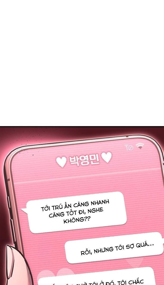 Cuộc Chiến Siêu Nhân - Page 2