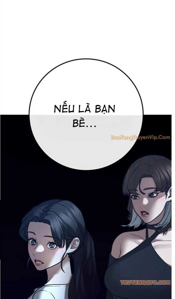 Nhiệm Vụ Đời Thật - Page 70