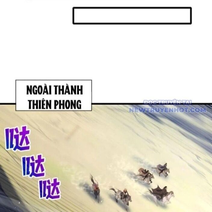 Vô Địch Bị Động Tạo Ra Tấn Sát Thương - Page 79