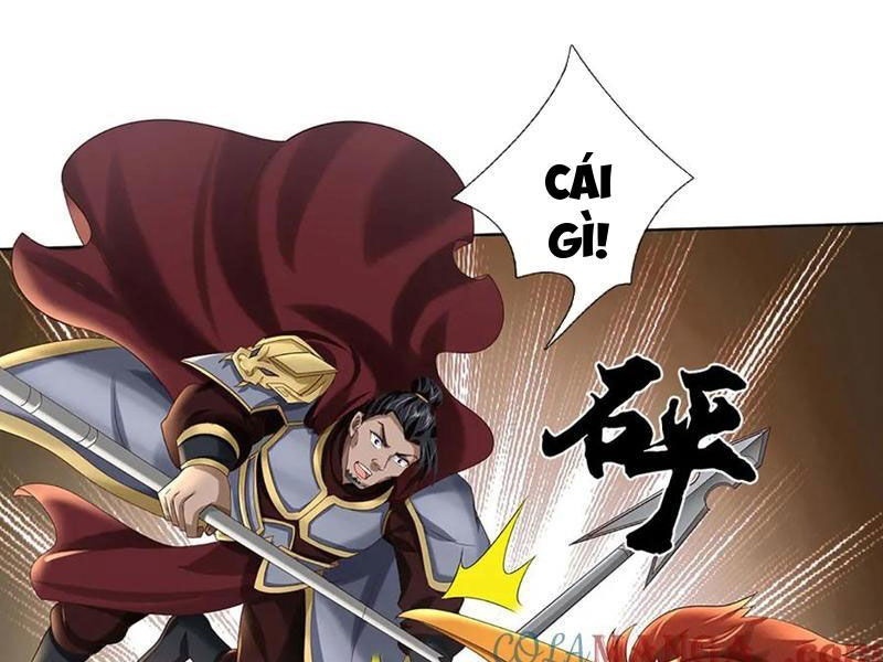 Tôi Có Thể Nuốt Chửng Vạn Vật - Page 139