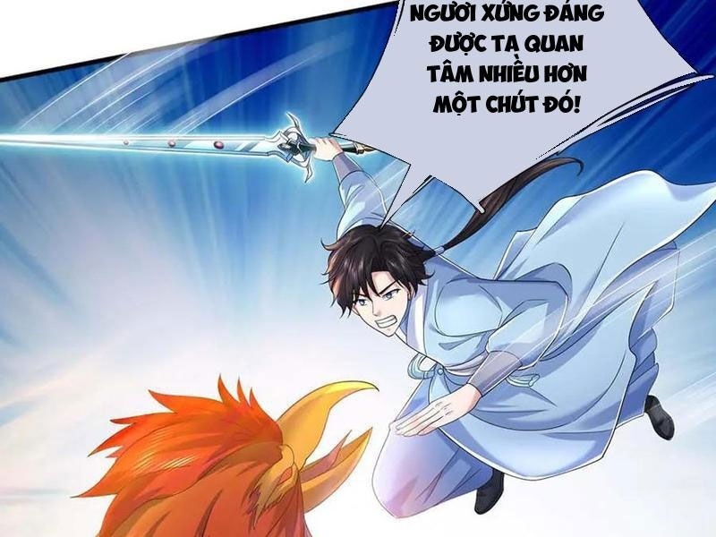Tôi Có Thể Nuốt Chửng Vạn Vật - Page 62