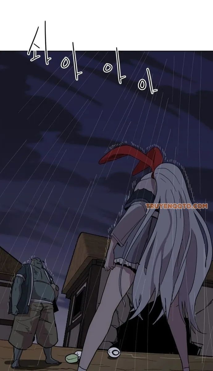 Viên Đá Đỏ - Page 6