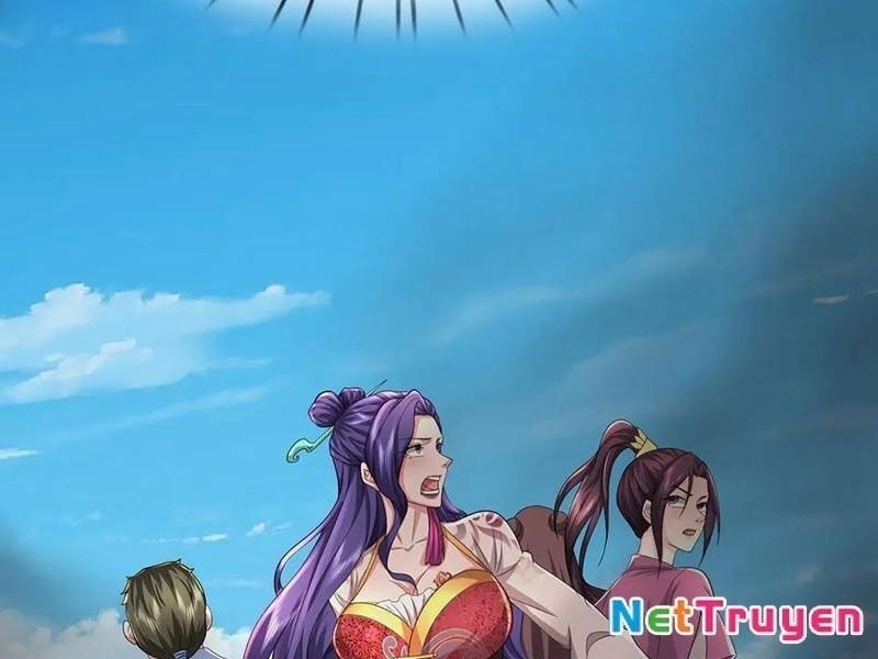 Tôi Có Thể Nuốt Chửng Vạn Vật - Page 103