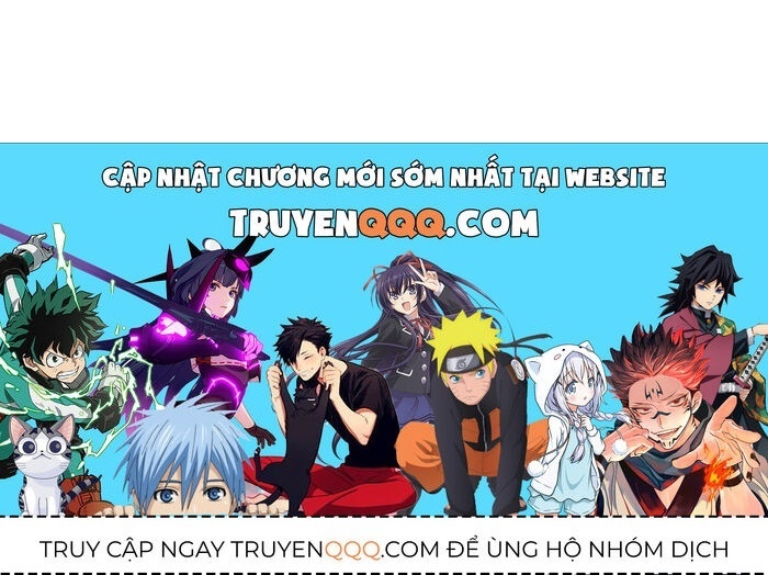 Nữ Tướng Xuyên Đến Hiện Đại Trở Thành Chị Dâu Quyền Lực - Page 60