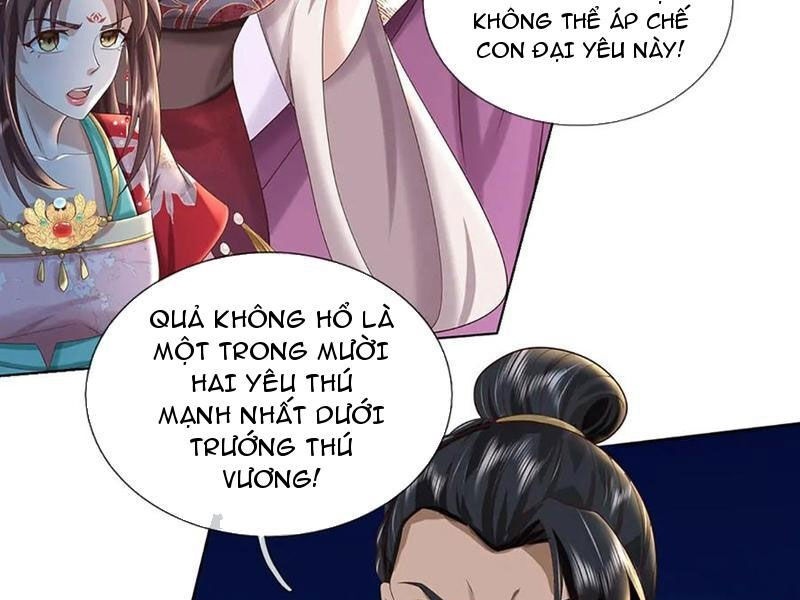 Tôi Có Thể Nuốt Chửng Vạn Vật - Page 145