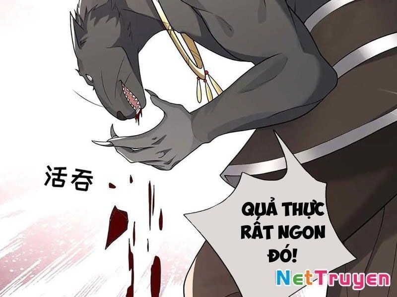 Tôi Có Thể Nuốt Chửng Vạn Vật - Page 131