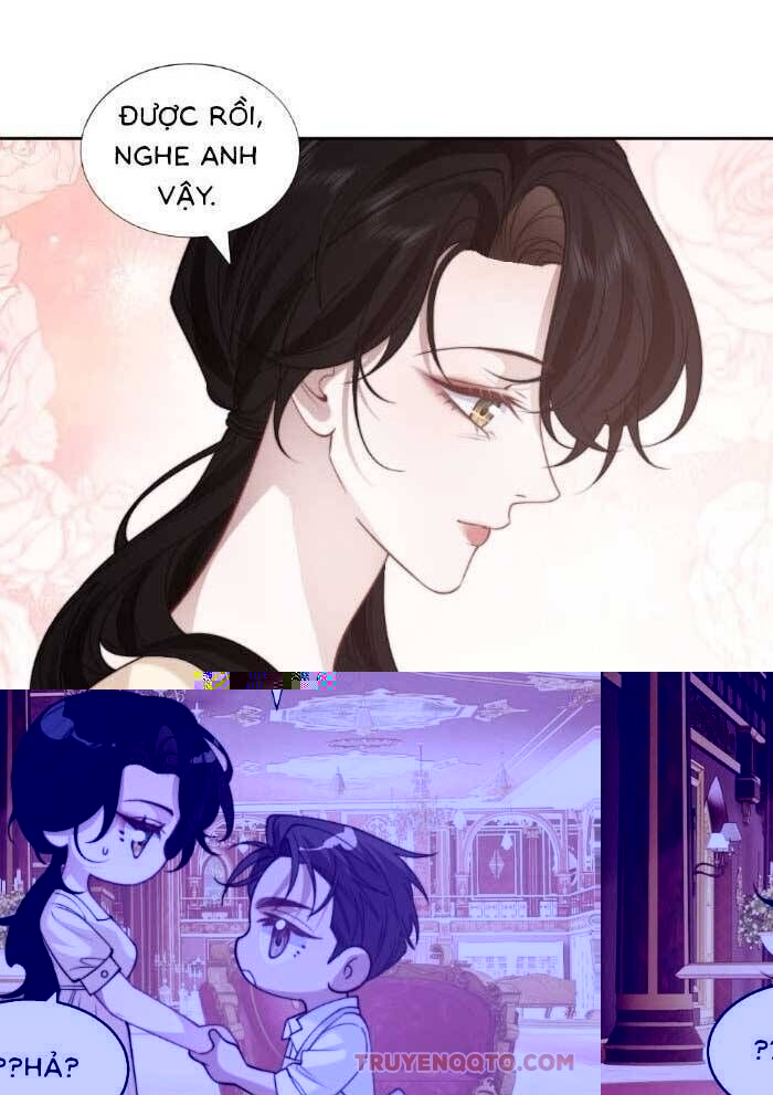 Nữ Tướng Xuyên Đến Hiện Đại Trở Thành Chị Dâu Quyền Lực - Page 26