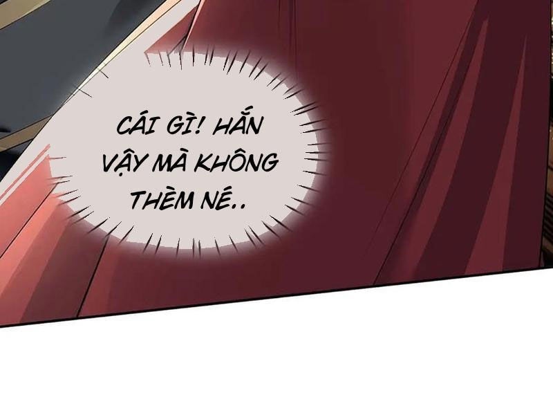 Tôi Có Thể Nuốt Chửng Vạn Vật - Page 141