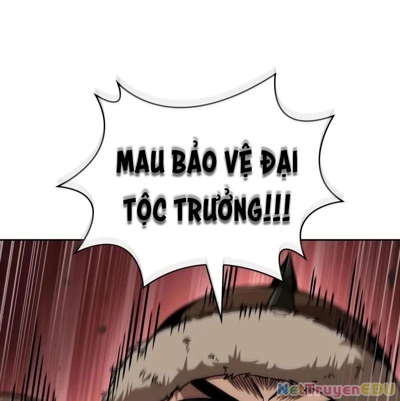 Ngã lão ma thần - Page 143